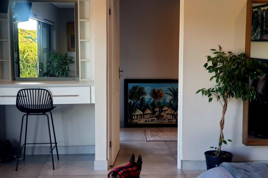 3 Bedroom Property for Sale in Dana Bay Western Cape